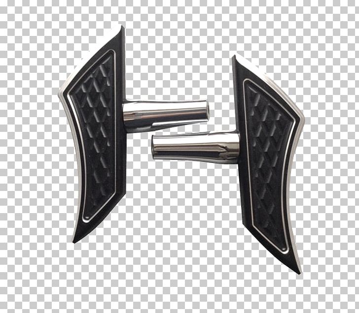 Earring Cufflink Angle PNG, Clipart, Angle, Art, Cufflink, Earring, Earrings Free PNG Download