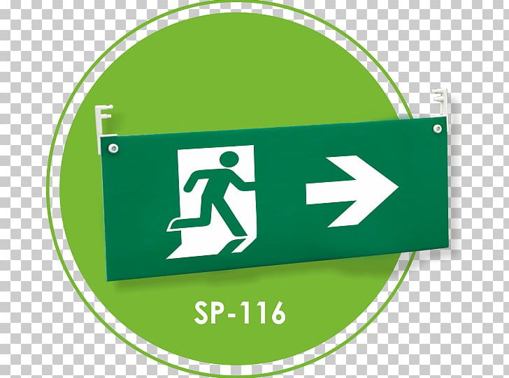 Emergency Lighting Exit Sign Emergency Exit PNG, Clipart, Area, Brand, Building, Emergency, Emergency Exit Free PNG Download