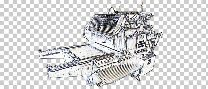 Engineering Machine PNG, Clipart, Art, Engineering, Machine Free PNG Download