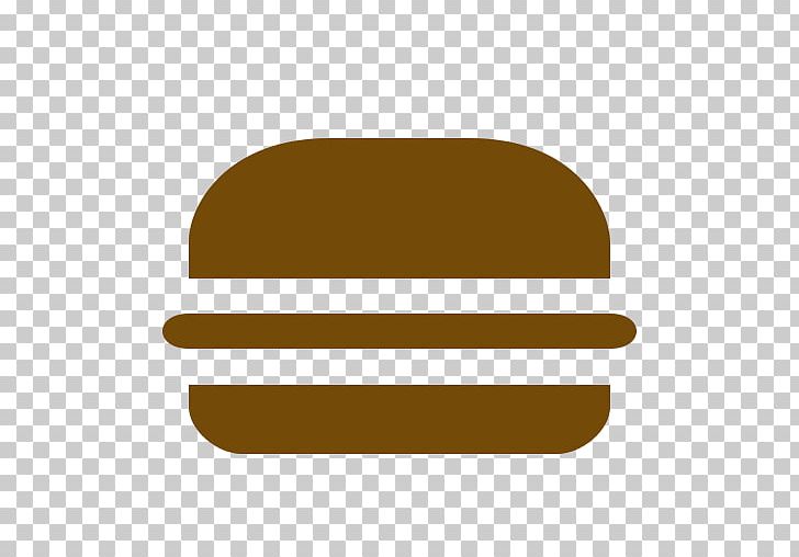 Fast Food Kilobyte Computer Icons PNG, Clipart, 16th Street, Amenity, Byte, Computer Icons, Delicatessen Free PNG Download