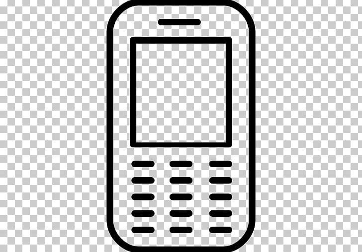 Feature Phone Computer Icons IPhone Telephone Smartphone PNG, Clipart, Black, Button, Cellphone, Cellular Network, Electronics Free PNG Download