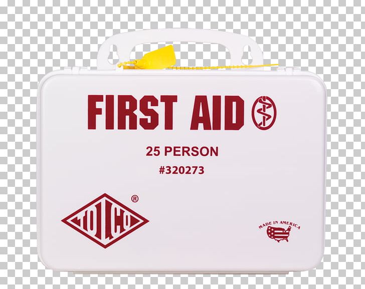 First Aid Supplies First Aid Kits Safety 0 Cleaning PNG, Clipart, Area, Brand, Camera Lens, Cleaning, First Aid Kits Free PNG Download