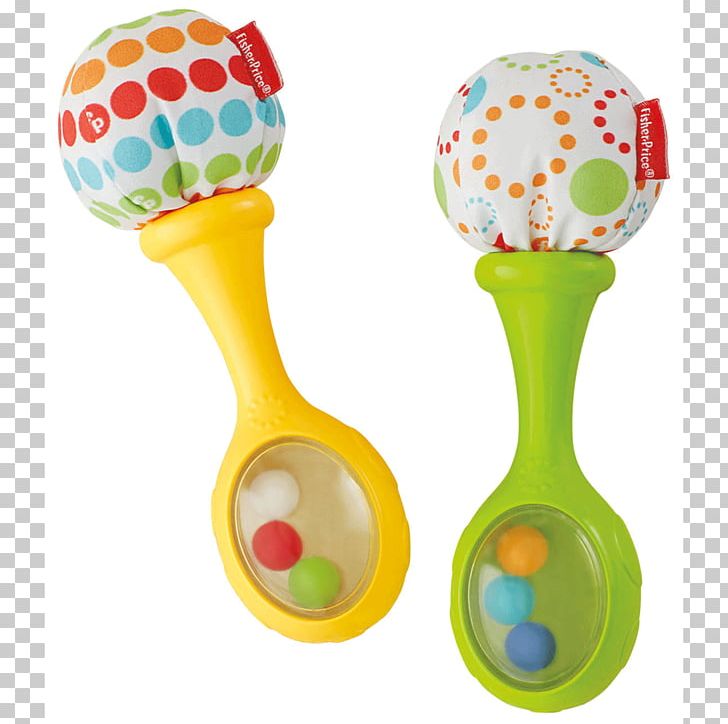Fisher Price Rattle 'n Rock Maracas Musical Fisher Price Rattle 'n Rock Maracas Musical Toy Infant PNG, Clipart,  Free PNG Download