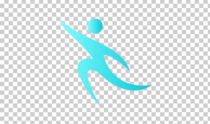 French Lick Resort Computer Icons Fitness Centre PNG, Clipart, Aerobic Exercise, Aerobics, Aqua, Azure, Brand Free PNG Download