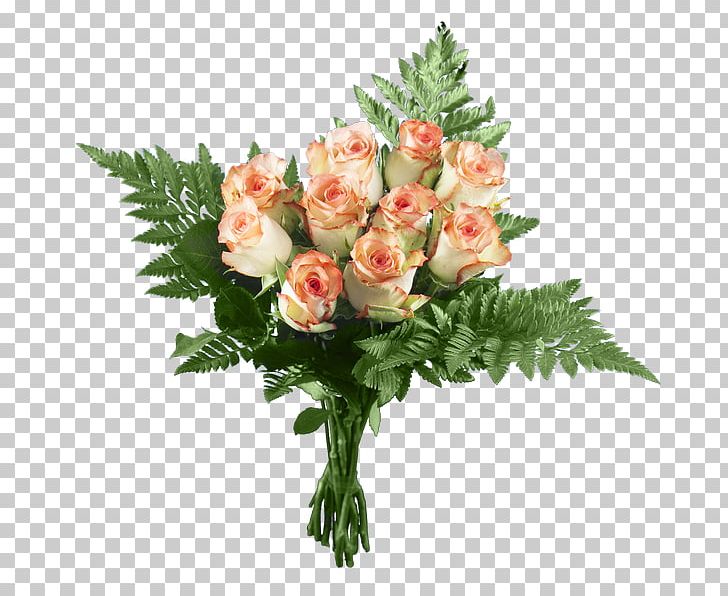 Garden Roses Flower Bouquet Cut Flowers Floral Design PNG, Clipart, Artificial Flower, Arumlily, Association, Bouquet, Bride Free PNG Download