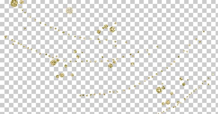 Gold Ping Vignette PNG, Clipart, Blog, Body Jewellery, Body Jewelry, Chemical Element, Circle Free PNG Download