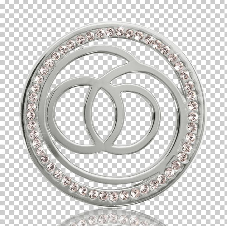 Gold Plating Sterling Silver Jewellery PNG, Clipart,  Free PNG Download