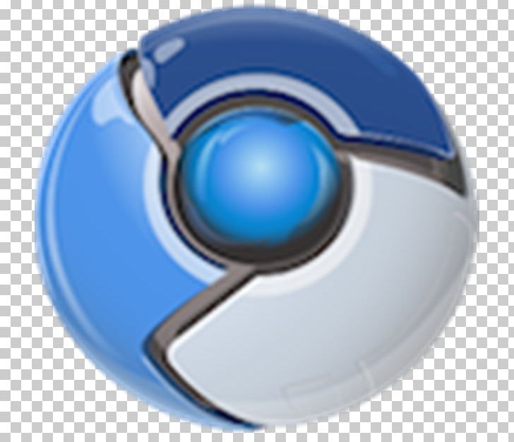 Google Chrome Extension Chrome OS Chromium Web Browser PNG, Clipart, Ball, Blink, Boeing X37, Chrome Os, Chrome Web Store Free PNG Download