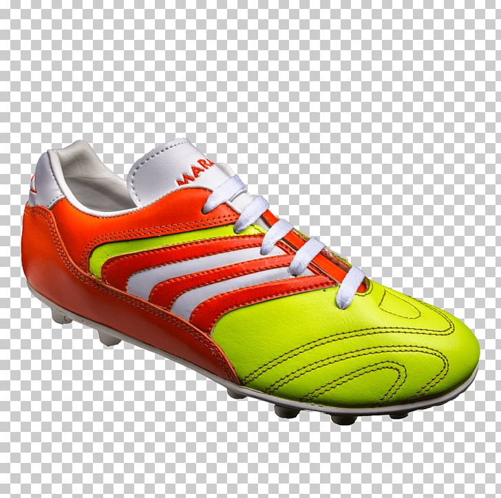 Guayos Maracaná Cleat Sneakers Leather Podeszwa PNG, Clipart, Athletic Shoe, Blue, Cleat, Cross Training Shoe, Football Free PNG Download