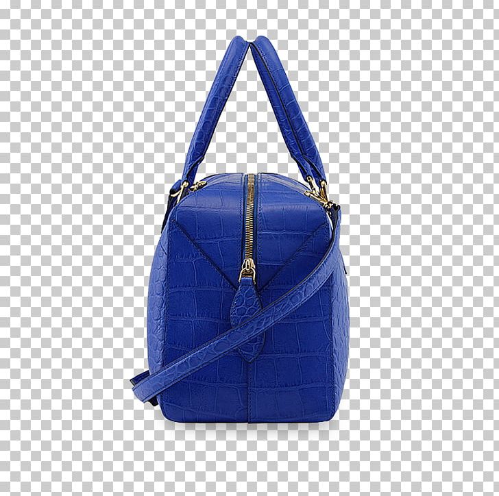 Handbag Clothing Accessories Leather MCM Worldwide PNG, Clipart, Accessories, Azure, Backpack, Bag, Blue Free PNG Download