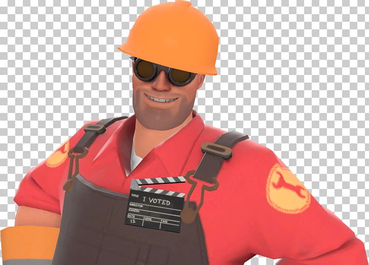 Hard Hats Construction Foreman Architectural Engineering PNG, Clipart, Architectural Engineering, Architecture, Badge, Cap, Clapper Free PNG Download