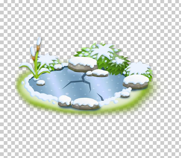 Hay Day Pond Wiki Png Clipart Clip Art Dishware Flowerpot