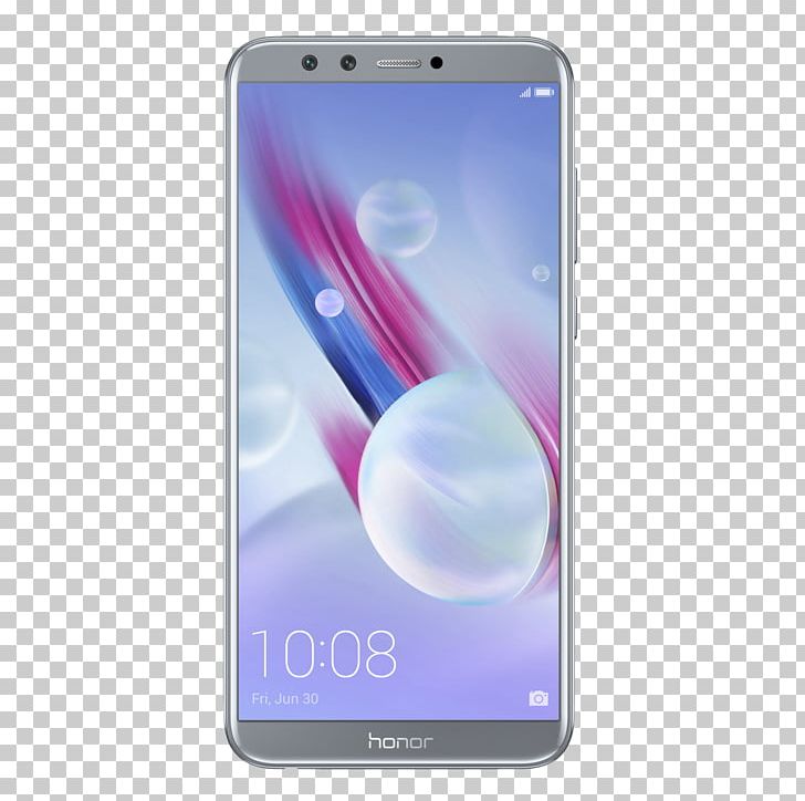 Huawei 华为 Telephone Smartphone LTE PNG, Clipart, Communication Device, Electronic Device, Electronics, Gadget, Honor Free PNG Download