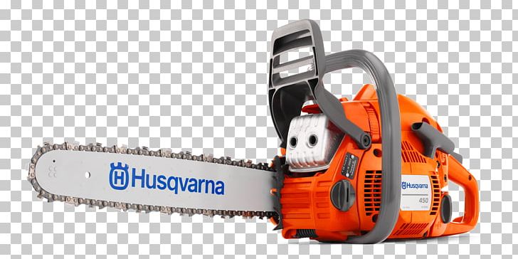 Husqvarna Group Chainsaw Husqvarna 440 E-Series PNG, Clipart, Chainsaw, Circular Saw, Dewalt, Hardware, Husqvarna Free PNG Download