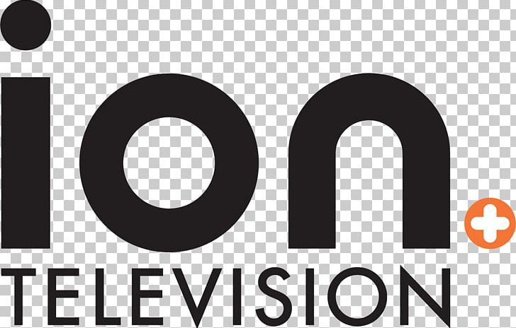 ION Television Television Channel Logo ION Media PNG, Clipart, Brand ...