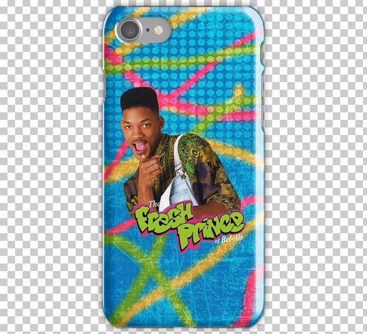 IPhone 6 West Philadelphia The Fresh Prince Of Bel-Air IPhone 5c Smartphone PNG, Clipart, Celebrity, Fresh Prince, Fresh Prince Of Belair, Iphone, Iphone 5c Free PNG Download