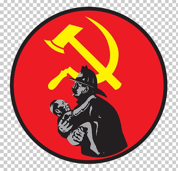 IPhone 8 Soviet Union Hammer And Sickle Communism PNG, Clipart, Area, Communism, Communist Symbolism, Fictional Character, Hammer Free PNG Download