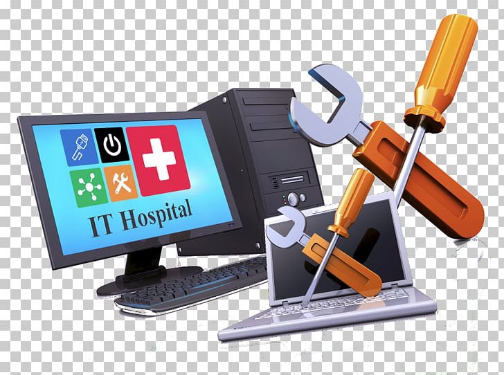 Laptop Computer Repair Technician Desktop Computers Computer Hardware PNG, Clipart, Computer, Computer Hardware, Computer Repair Technician, Electronics, Gaming Computer Free PNG Download