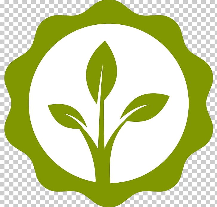 Leaf Flower Plant Stem Line Art PNG, Clipart, Area, Artwork, Branch, Circle, Flora Free PNG Download