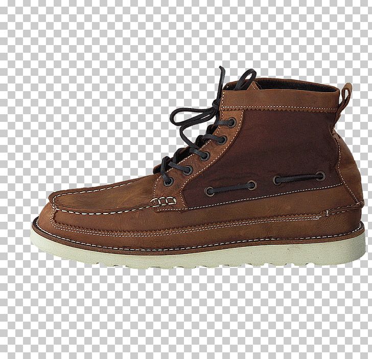Leather Yoshi Boot Shoe Botina PNG, Clipart, Boot, Botina, Brand, Brown, Cartoon Free PNG Download