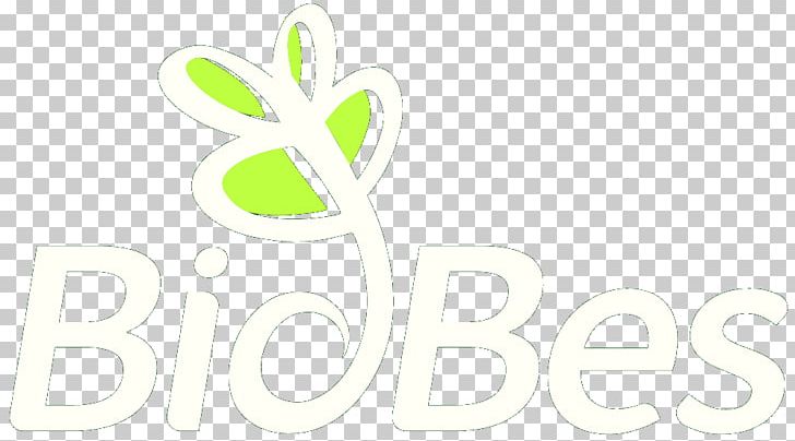 Logo Brand Flower Font PNG, Clipart, Area, Artwork, Brand, Flower, Gobi Free PNG Download