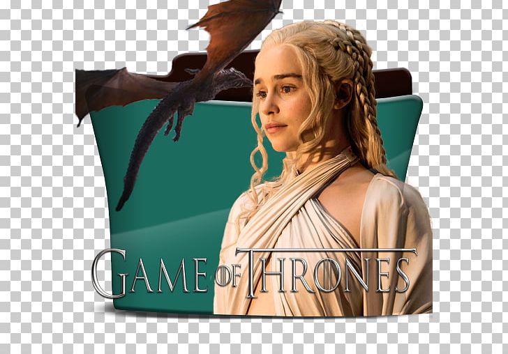 Long Hair Daenerys Targaryen Game Of Thrones Hair Coloring PNG, Clipart, Brown Hair, Comic, Cosplay, Costume, Daenerys Targaryen Free PNG Download