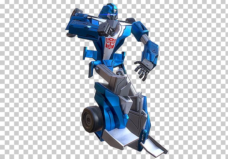 Mirage TRANSFORMERS: Earth Wars Optimus Prime Ironhide Transformers: War For Cybertron PNG, Clipart, Action Figure, Autobot, Blurr, Earth, Ironhide Free PNG Download