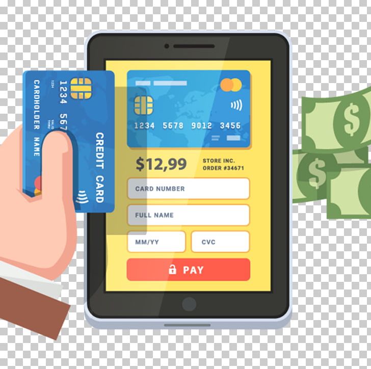 Mobile Payment Foreign Exchange Market Tax Credit Card PNG, Clipart, Bank, Business, Cellular Network, Communication, Company Free PNG Download