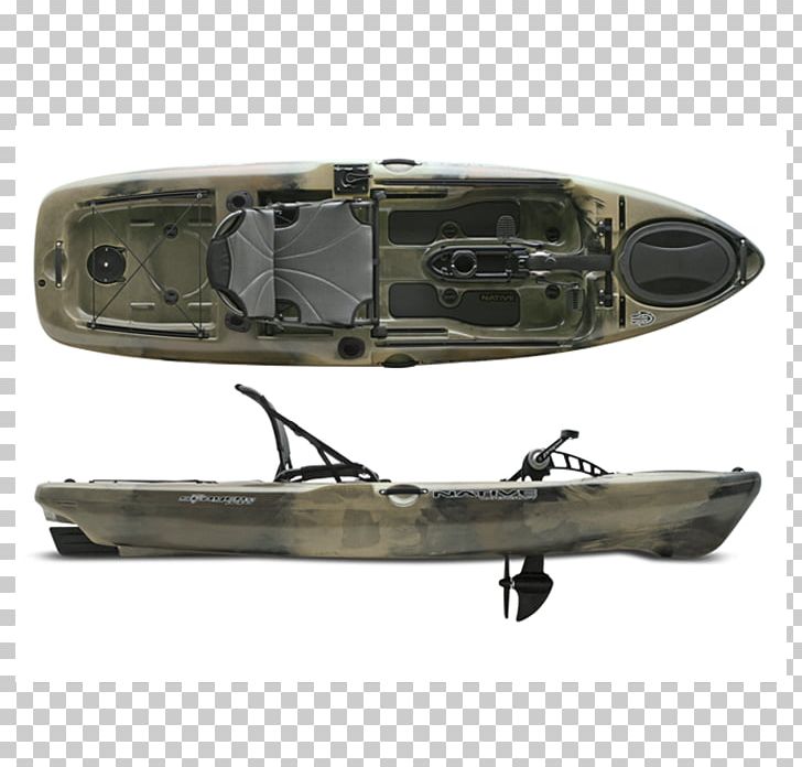 Native Watercraft Slayer 13 Native Watercraft Slayer 10 Kayak Fishing Outdoor Recreation PNG, Clipart, Angling, Boat, Canoe, Canoeing And Kayaking, Fishing Free PNG Download