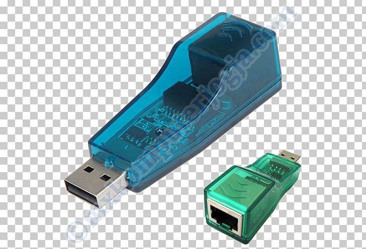 Network Cards & Adapters Local Area Network USB Ethernet PNG, Clipart, 8p8c, Adapter, Computer, Computer Hardware, Electronic Device Free PNG Download
