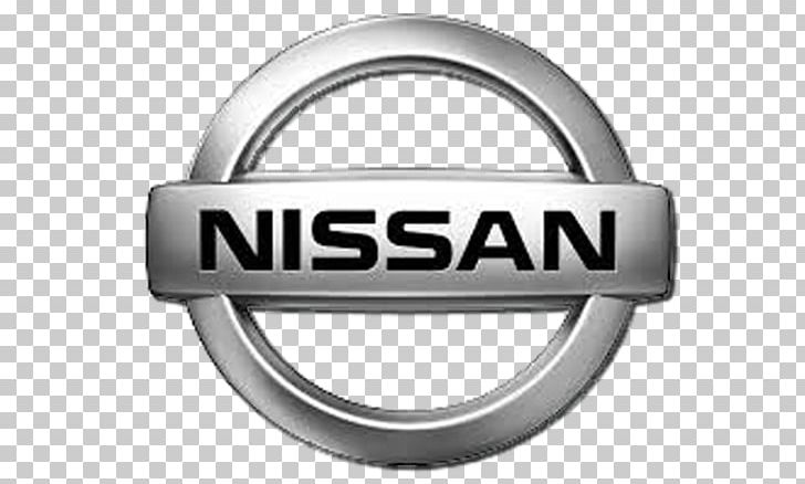 Nissan Car Mitsubishi Motors Motor Vehicle Service PNG, Clipart, Automobile Repair Shop, Brand, Car, Car Dealership, Cars Free PNG Download