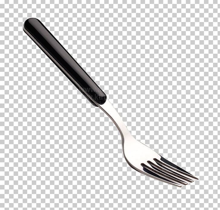 NT-A 0.38 Knife A-250RP Utility Knives Magnum Knives Pocket Sharpener X-Acto PNG, Clipart, Cutlery, Fork, Hardware, Kitchen, Knife Free PNG Download