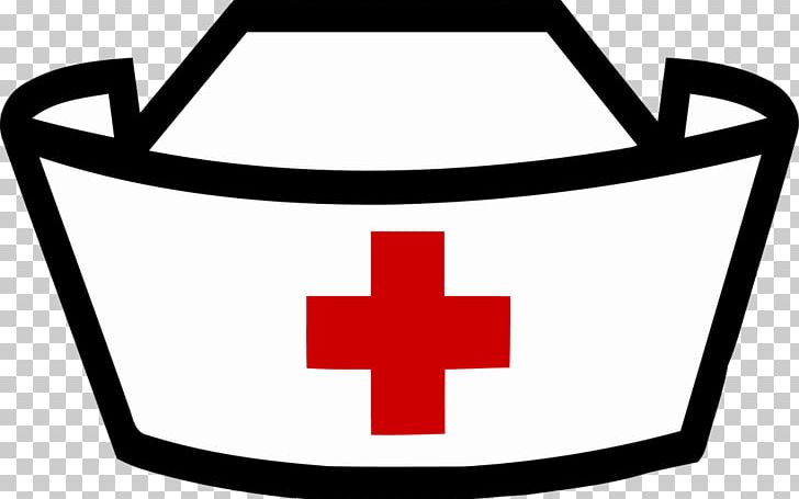 Nurses Cap Nursing Hat PNG, Clipart, Area, Artwork, Brand, Camp, Cap Free PNG Download