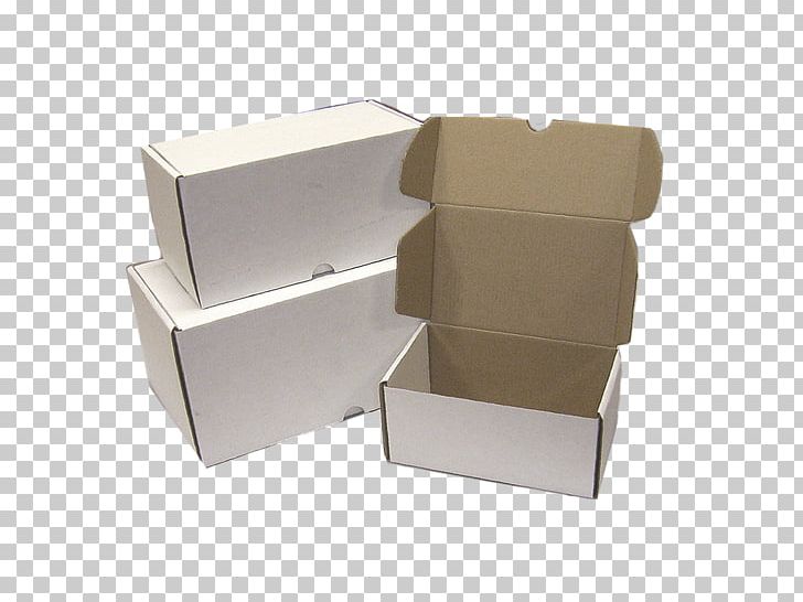 Packaging And Labeling Carton PNG, Clipart, Angle, Art, Box, Carton, Cut Free PNG Download