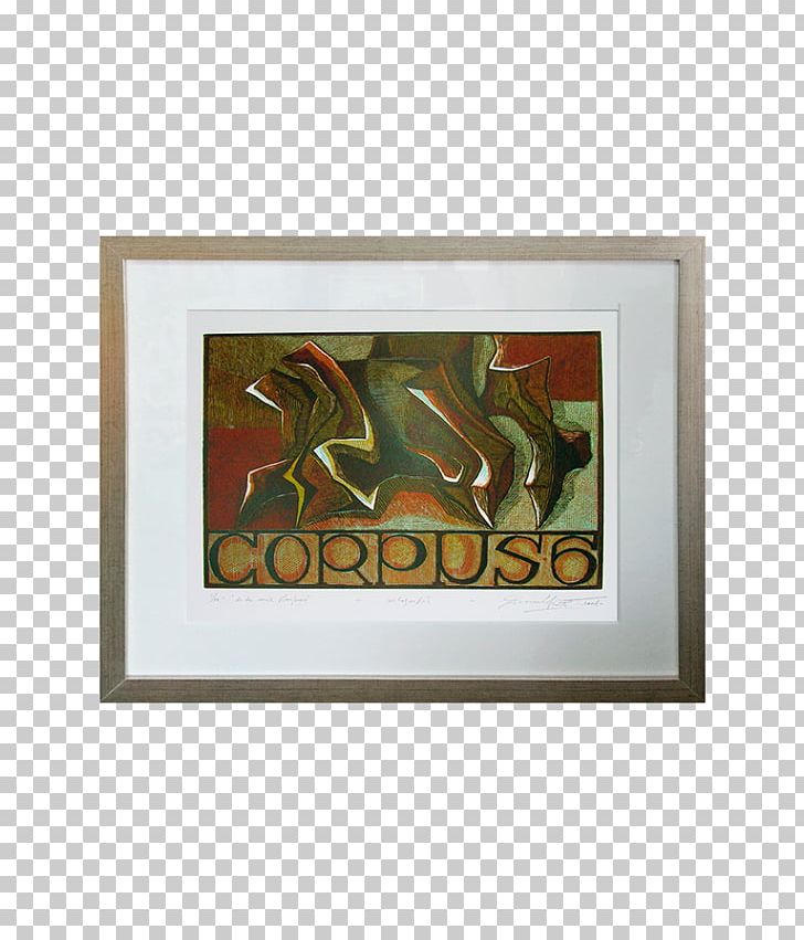 Painting Frames Modern Art Passe-partout Artist PNG, Clipart, Art, Artist, Bell, El Greco, Engraving Free PNG Download