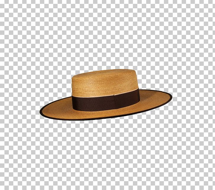 Panama Hat Sombrero Ala Ancha Gris Lining Jacket PNG, Clipart, 100 Natural, Basket, Bonnet, Camel, Clothing Free PNG Download