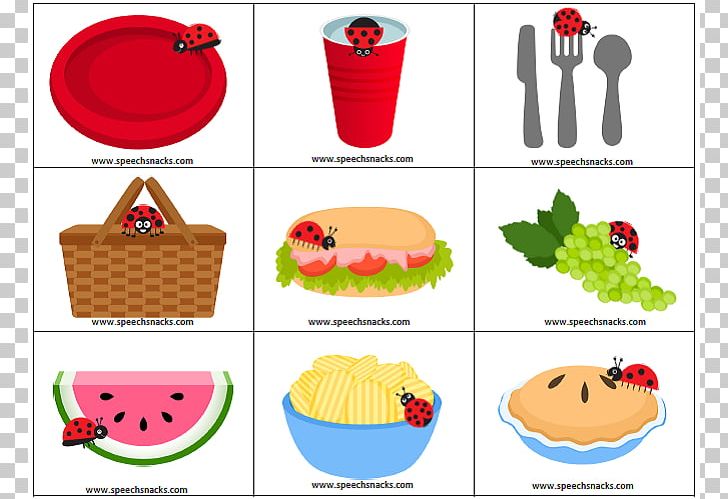 Picnic Food Barbecue Grill Apple Pie PNG, Clipart, Apple Pie, Barbecue Grill, Clip Art, Coloring Book, Cooking Free PNG Download