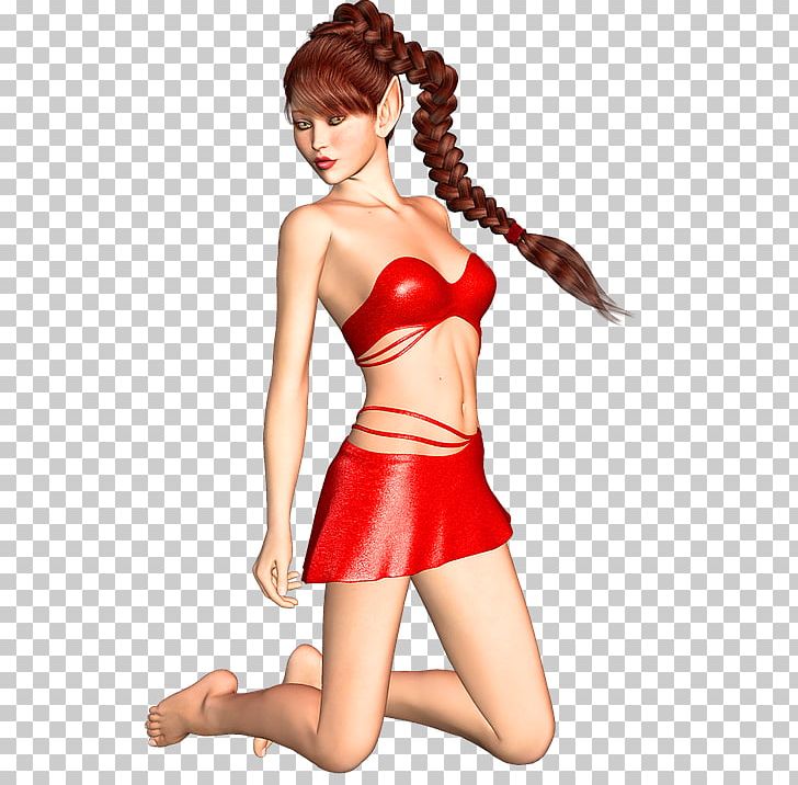 Portable Network Graphics File Format Editing PNG, Clipart, Abdomen, Active Undergarment, Beauty Girl, Brassiere, Brown Hair Free PNG Download
