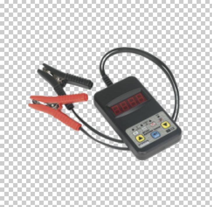 Power Converters Battery Charger Electric Battery Rechargeable Battery Battery Tester PNG, Clipart, Alternator, Battery Charger, Battery Tester, Compresor, Electronic Device Free PNG Download