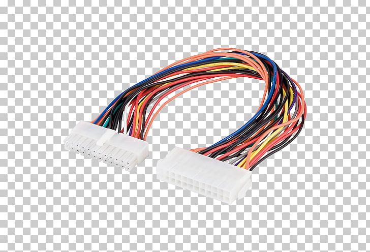 Power Supply Unit Electrical Cable ATX TOSLINK Extension Cords PNG, Clipart, Adapter, Atx, Cable, Computer, Data Transfer Cable Free PNG Download