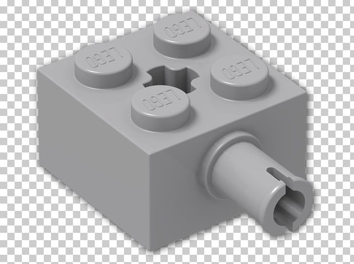 Product Design Angle Computer Hardware PNG, Clipart, Angle, Computer Hardware, Grey Marble, Hardware, Hardware Accessory Free PNG Download