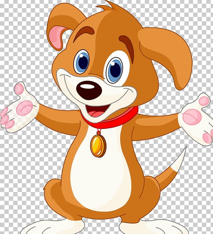 Puppy Dog Kitten Graphics PNG, Clipart, Carnivoran, Cartoon, Cat Like Mammal, Cats Dogs, Conformation Show Free PNG Download