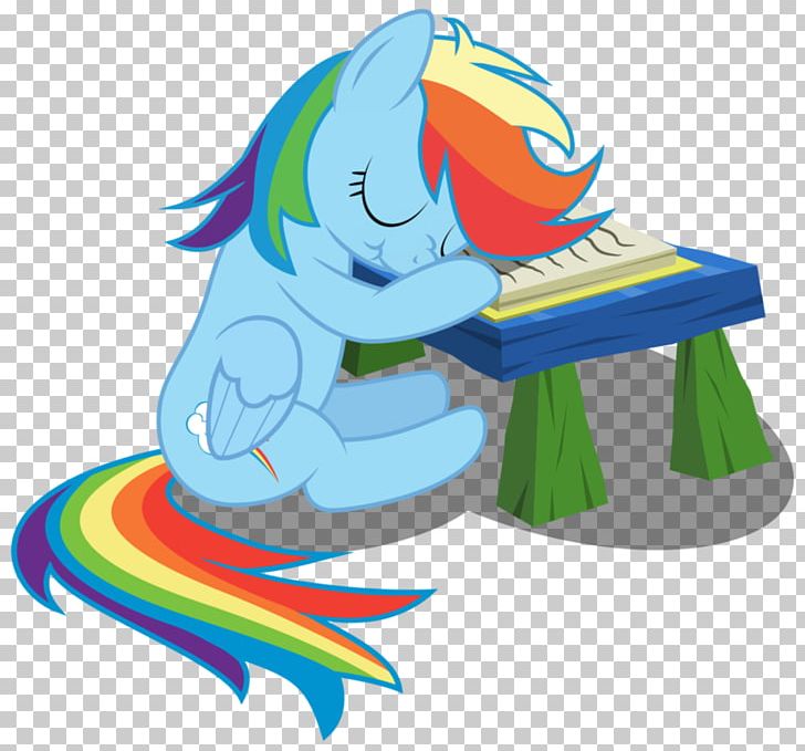 Rainbow Dash Fluttershy My Little Pony Scootaloo PNG, Clipart, Art, Cartoon, Equestria, Fictional Character, Fluttershy Free PNG Download