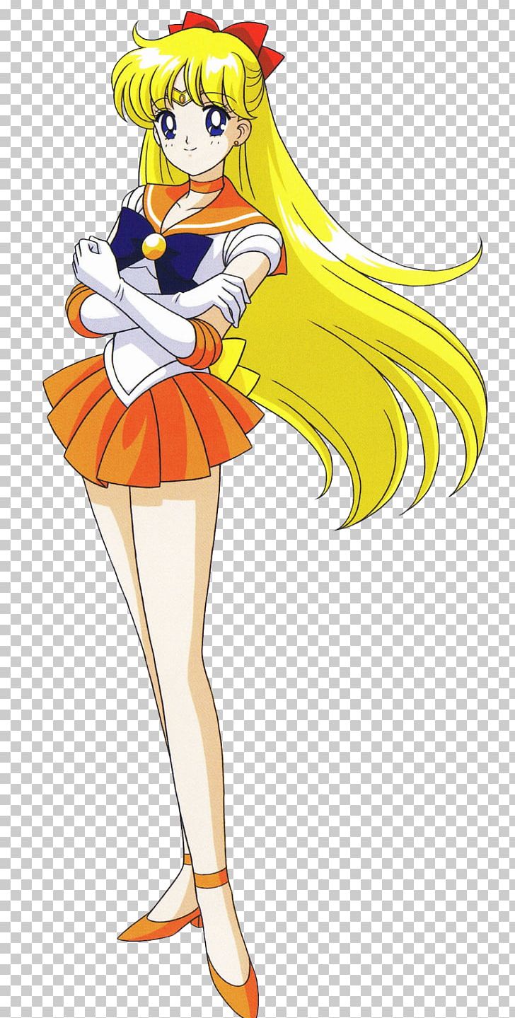 Sailor Venus Sailor Jupiter Sailor Neptune Sailor Mars Sailor Moon PNG, Clipart, Anime, Art, Artwork, Cartoon, Clothing Free PNG Download