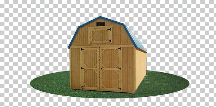 Shed Wood Facade PNG, Clipart, Angle, Backyard, Barn, Building, Facade Free PNG Download