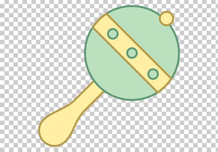 Simple BabY Rattle PNG, Clipart, Baby Rattle, Clip Art, Computer Icons, Infant, Line Free PNG Download