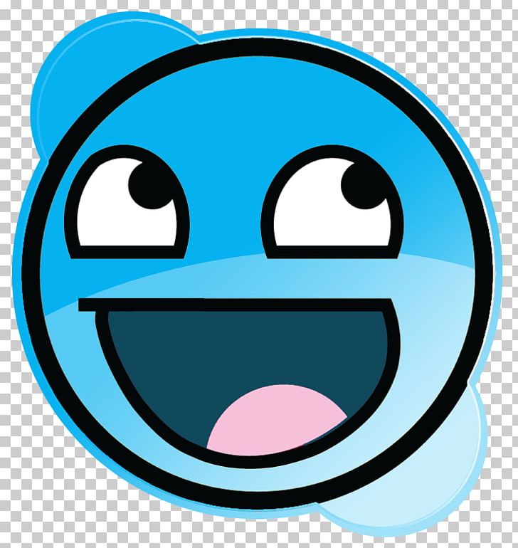 Smiley Emoticon Facebook Computer Icons PNG, Clipart, Computer Icons, Emoticon, Face, Facebook, Face With Tears Of Joy Emoji Free PNG Download