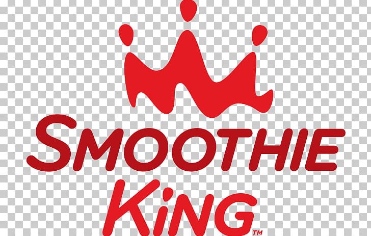 Smoothie King Mt.Laurel Restaurant Food PNG, Clipart, Area, Brand, Food, Franchising, Line Free PNG Download