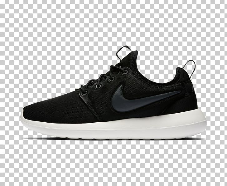 Sports Shoes Nike Roshe One Mens Air Jordan PNG, Clipart,  Free PNG Download