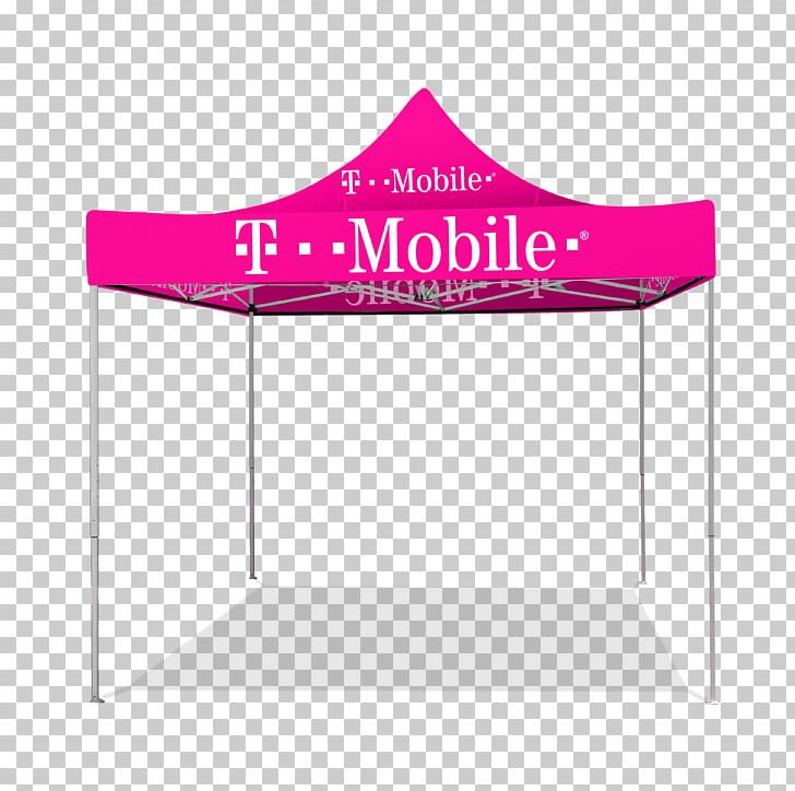 T-Mobile Arena T-Mobile US PNG, Clipart, Advertising, Brand, Canopy, Furniture, Gazebo Free PNG Download